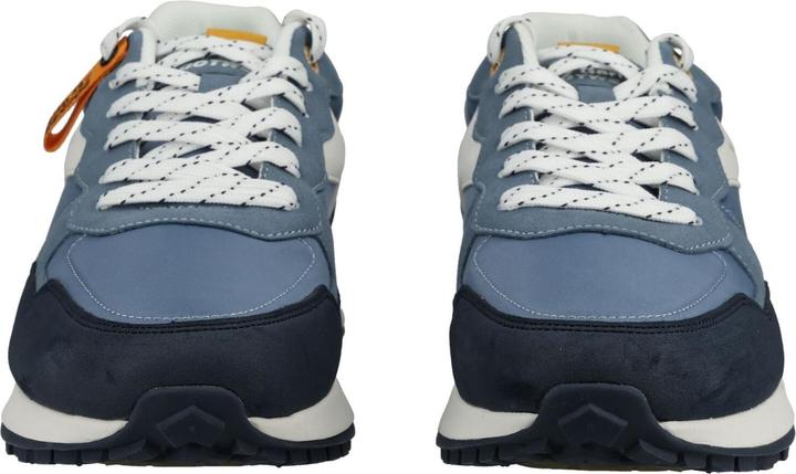 Immagine prodotto Dockers Sneaker (46)