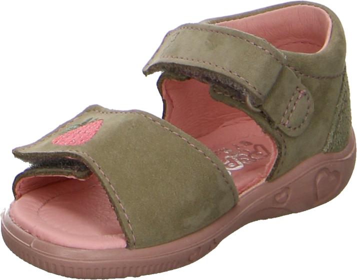 Image du produit Pepino Sandalen (23)