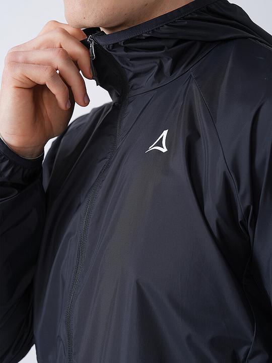 Immagine prodotto Schöffel Jacket Style Wutach MNS (54)
