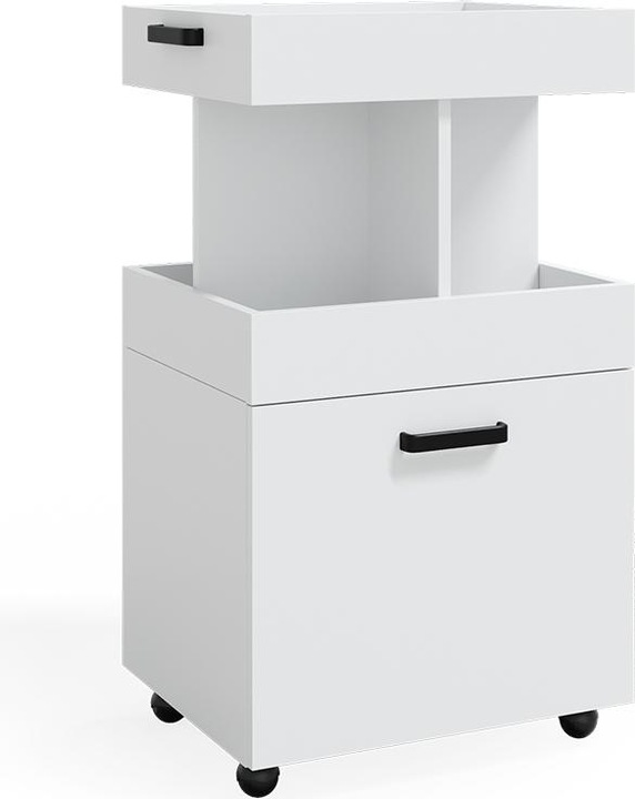 Image du produit Vicco Kamber