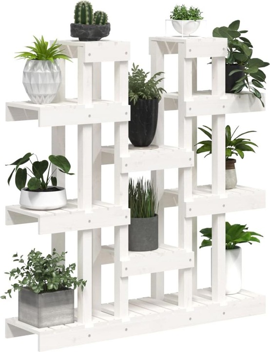 Image du produit VidaXL Gatlin