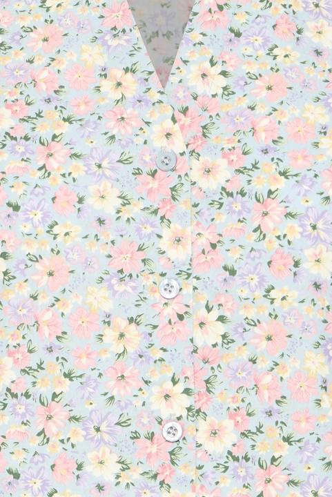 Produktbild Ichi Ane (36)