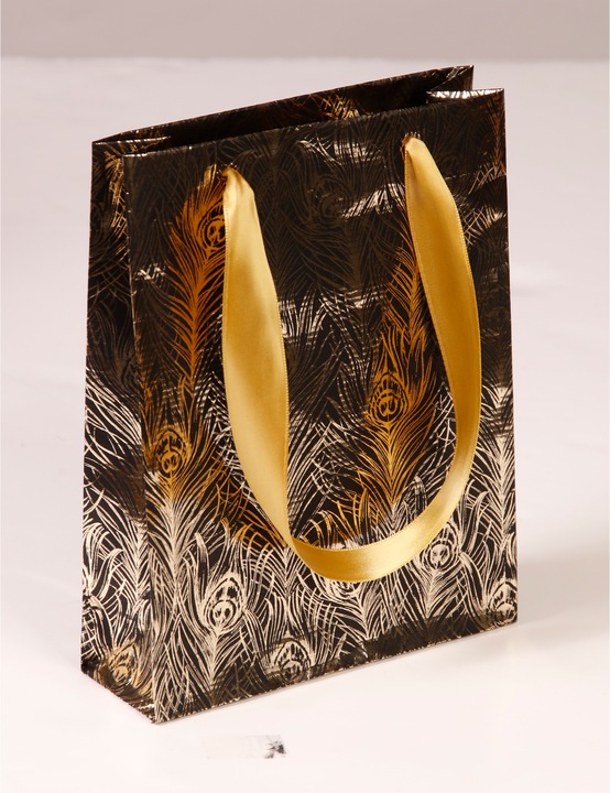 Produktbild Clairefontaine Taschen (Geschenkbox, 1200 x)