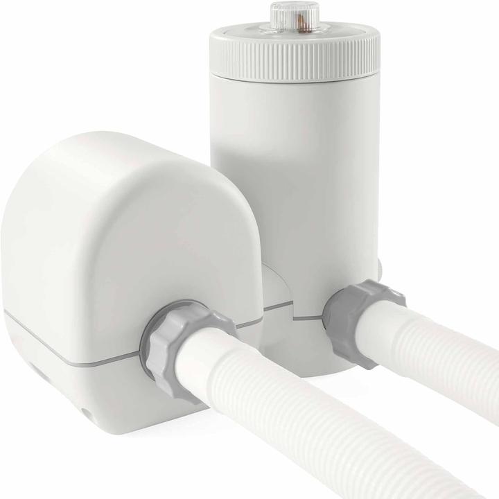 Productafbeelding Intex Aufbereitungsanlage für Schwimmbad