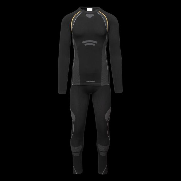 Immagine prodotto Brugi Thermounterwäsche-Set (M, S)