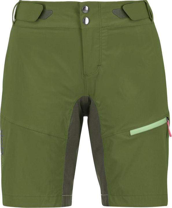 Produktbild Karpos Val Viola W Short (L)