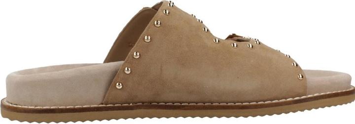 Produktbild Gioseppo StellaFlat Sandale (37)