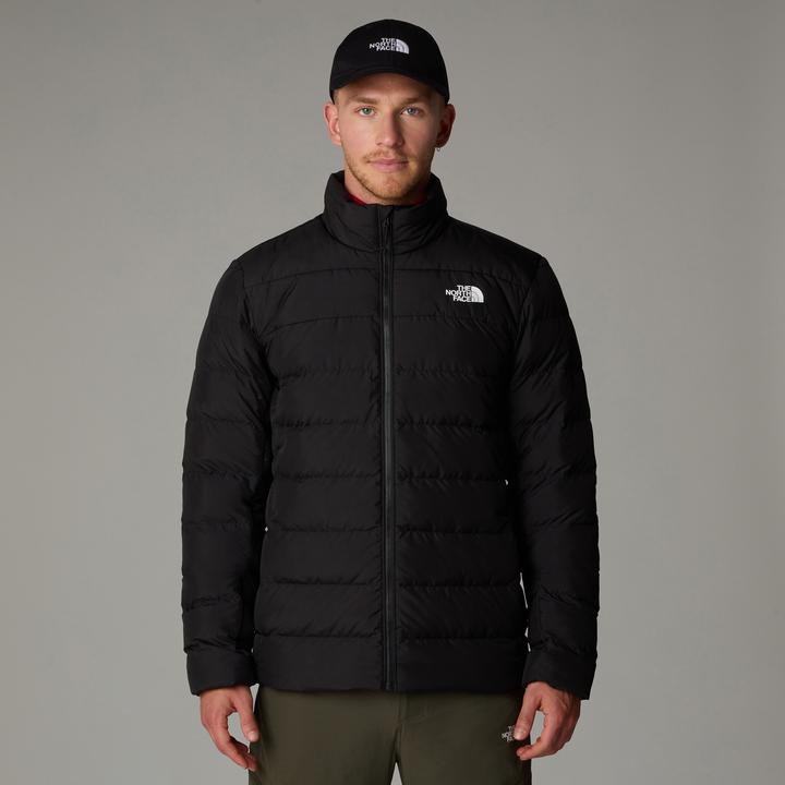 Produktbild North Face Aconcagua 3 (S)