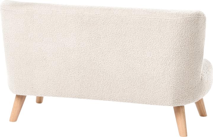 Produktbild Beliani Lote (Kindersofa)