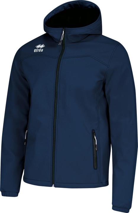 Actual product image Errea Geb Jacket Ad (3XL)