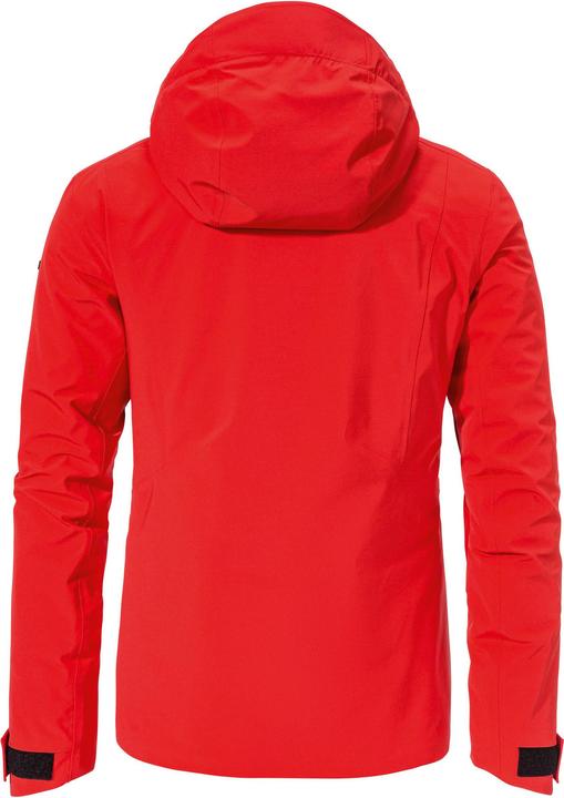 Immagine prodotto Schöffel Jacket Style Pontre WMS (M)