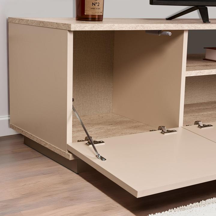 Immagine prodotto Skye Decor Veramont TV Stand