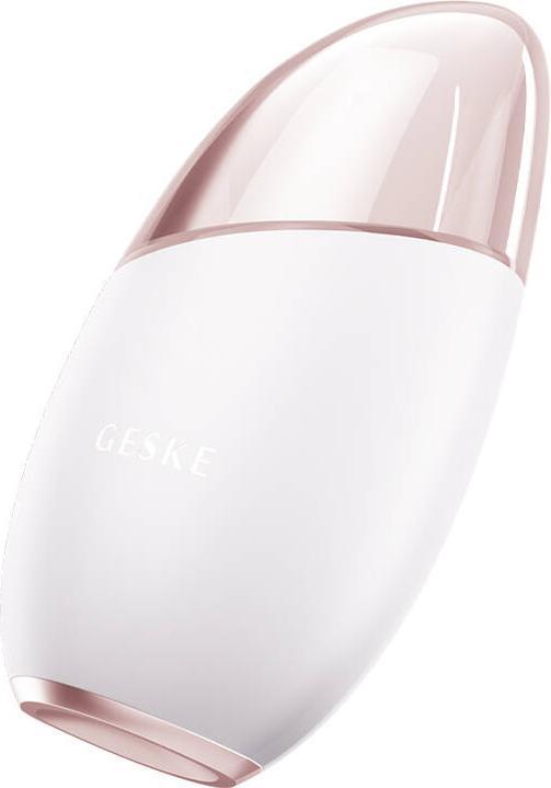 Produktbild Geske Cool & Warm Eye and Face Massager 7in1 (starlight)