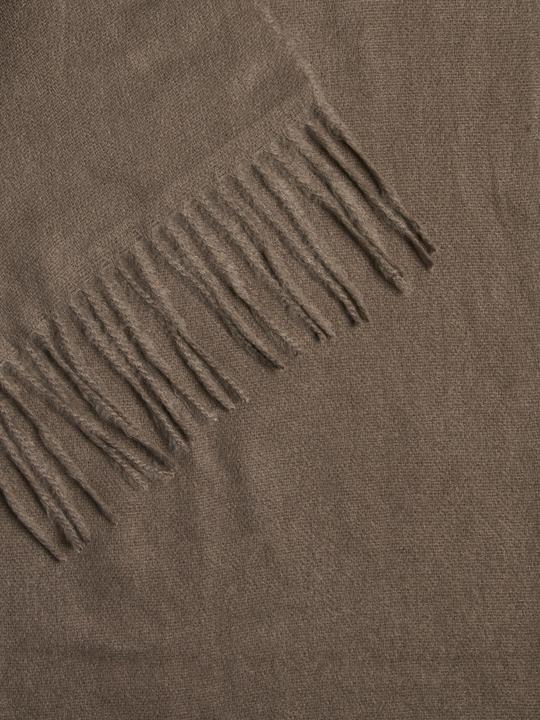 Image du produit Pieces PCLESIA Langer Schal