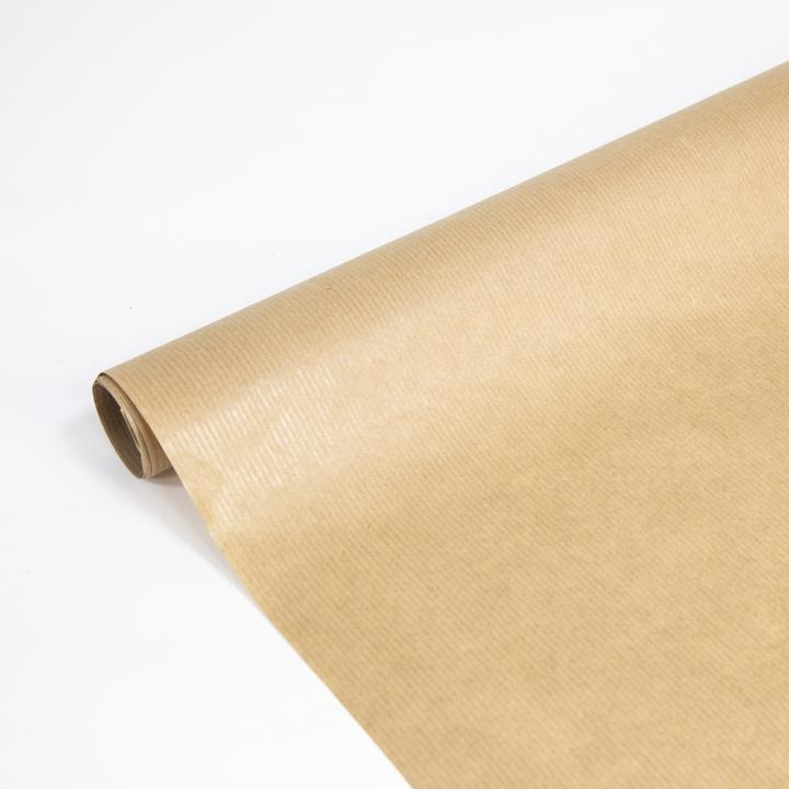 Actual product image Clairefontaine Kraft paper (Wrapping paper, 1 x)