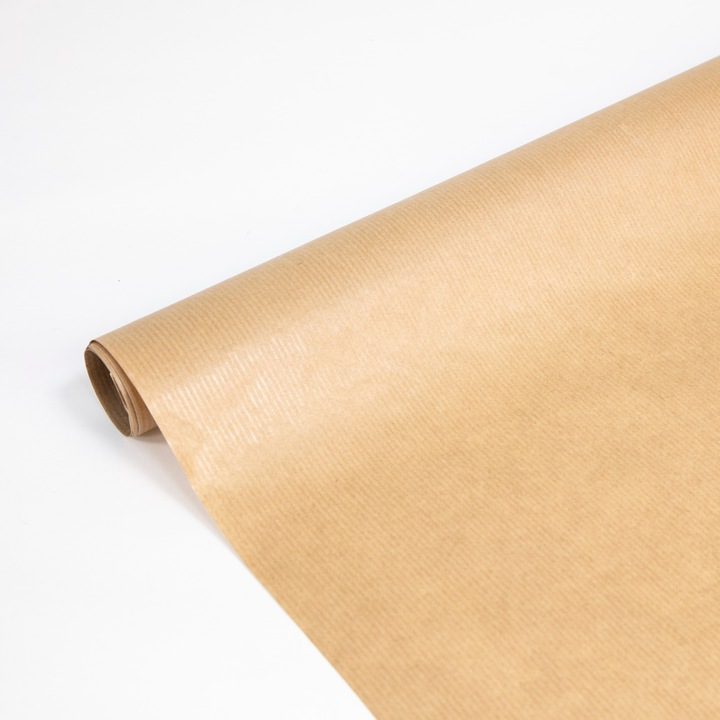Actual product image Clairefontaine Kraft paper (Wrapping paper, 1 x)