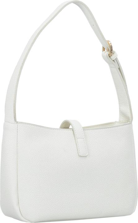 Actual product image U.S. Polo Sun Faded Schultertasche 25 cm