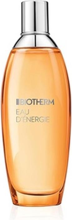 Biotherm Eau d'Energie Limited Edition (Eau de Toilette, 100 ml)