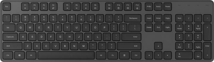 Actual product image Xiaomi BHR6100GL (USA, Wireless)