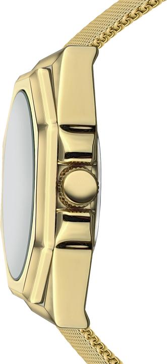 Image du produit Clare Moss Mesh (38 mm)