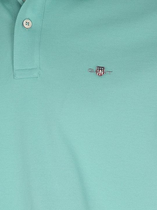 Immagine prodotto GANT Poloshirt (XXL)