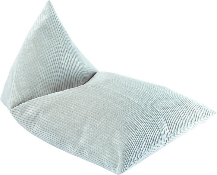 Produktbild Wigiwama Big Lounger