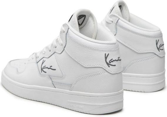 Image du produit Karl Kani Hochwertige Schuhe (42.5)