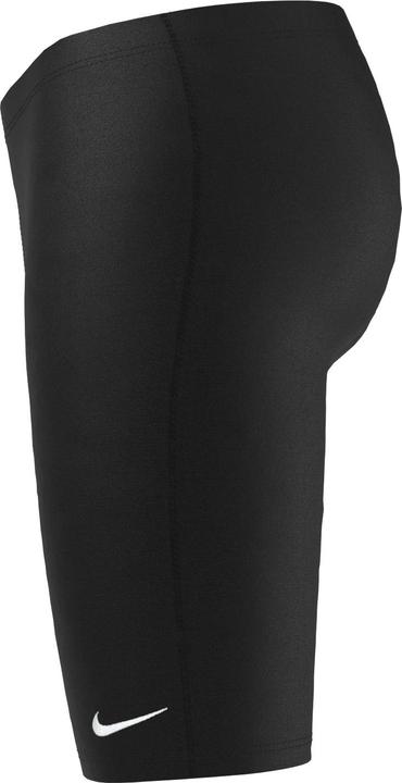 Produktbild Nike Hydrastrong Solids (S)