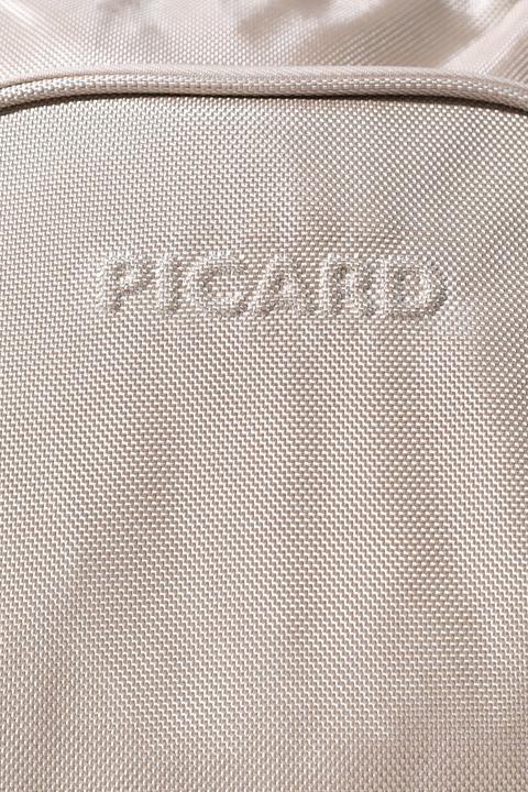 Actual product image Picard Hitec (10 l)