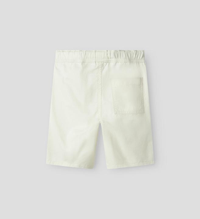Image du produit Name it Regular Fit Shorts (98)