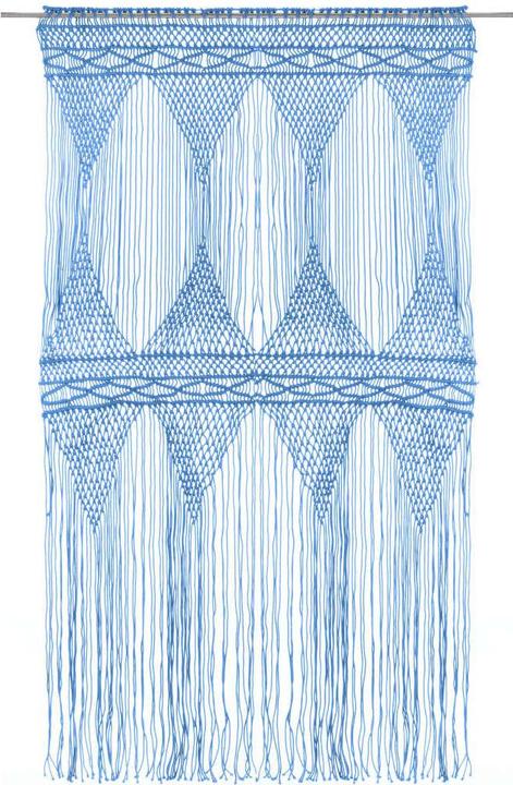 Produktbild vidaXL Vorhang (140 x 240 cm)