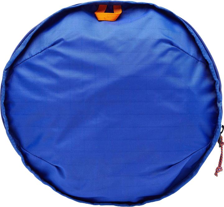 Produktbild Cotopaxi Ligera 32 (32 l)