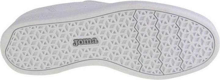 Image du produit Joma - Baskets AGORA - Homme (43)