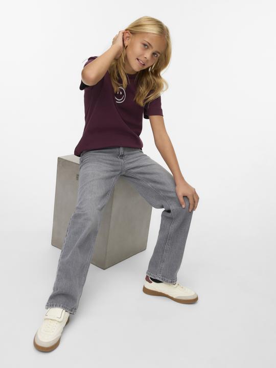 Immagine prodotto Vero Moda Weite Jeans (140)