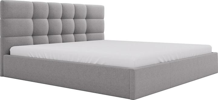 Produktbild Pascal Morabito Eliava (200 x 200 cm)