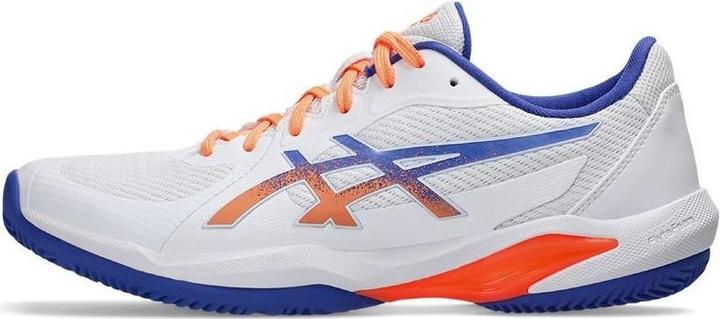 Produktbild ASICS Performance Solution Swift FF 2 (42)