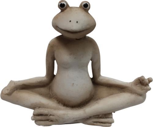 Image du produit GuGus Frosch