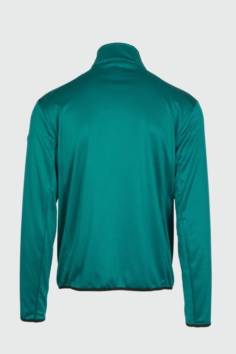 Produktbild Rukka Abel Herren Midlayer Waffel (L)