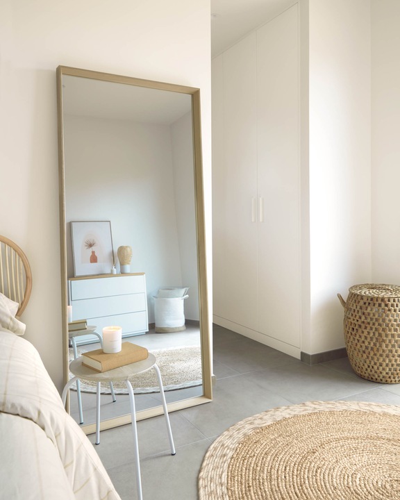Immagine prodotto Kave Home Nerina (80 x 180 cm)