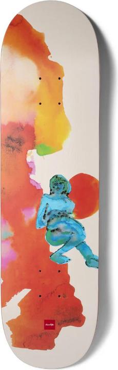 Produktbild Chocolate Dream Beach (8.50")