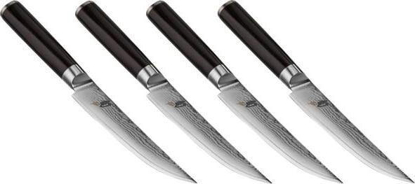 Actual product image Kai Shun Classic (12 cm)
