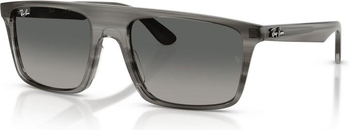 Immagine prodotto Ray Ban RB2222