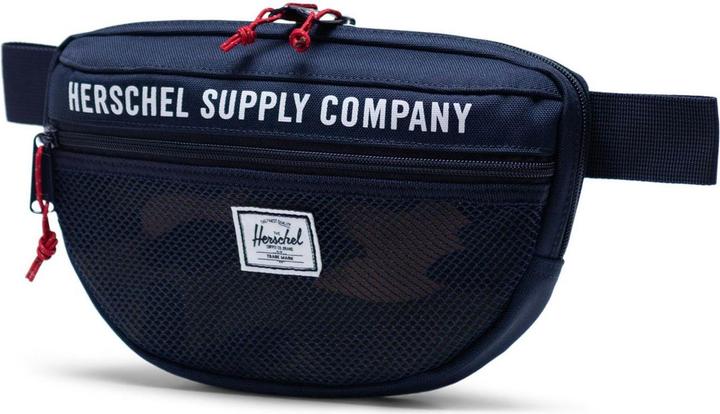 Produktbild Herschel Nineteen Hip Pack