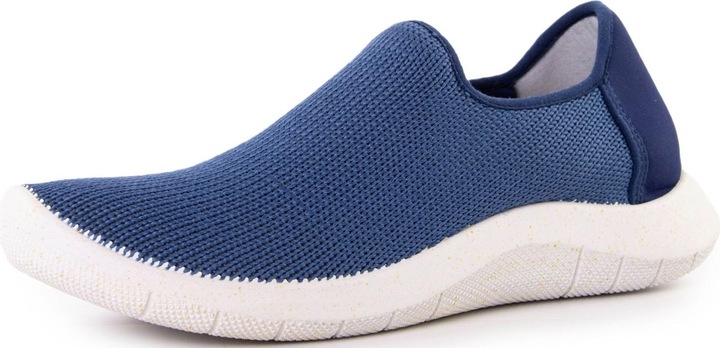 Actual product image Arcopedico slip-on shoes (36)