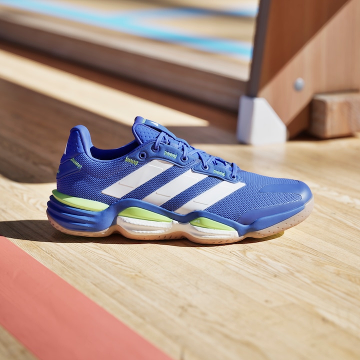 Actual product image adidas Stable 16 M (43 1/3)