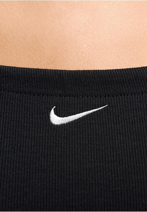 Immagine prodotto Nike Sportswear Chill Knit Kleid - 201223 (L)