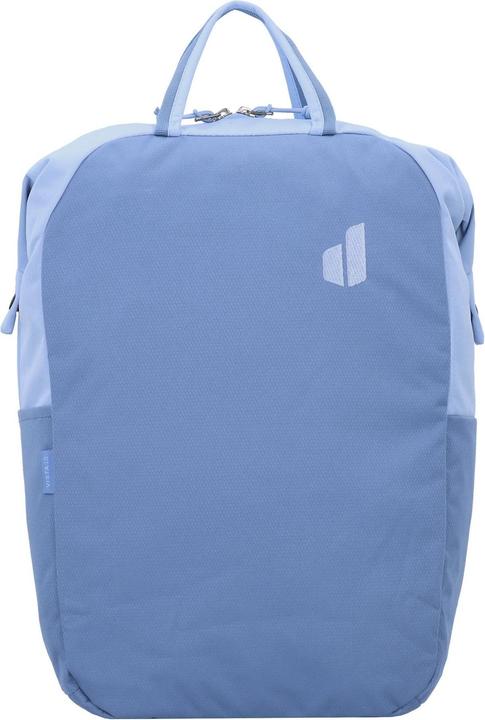 Produktbild Deuter Vista (18 l)