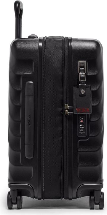 Produktbild Tumi Bagaglio a Mano Espandibile Internazionale 4 Ruote 19 Gradi