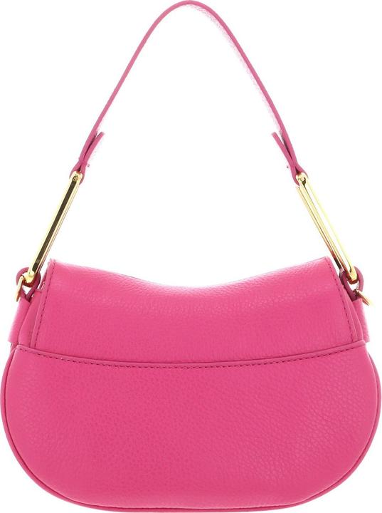 Immagine prodotto Coccinelle Magie Soft Shoulderbag Grained Leather