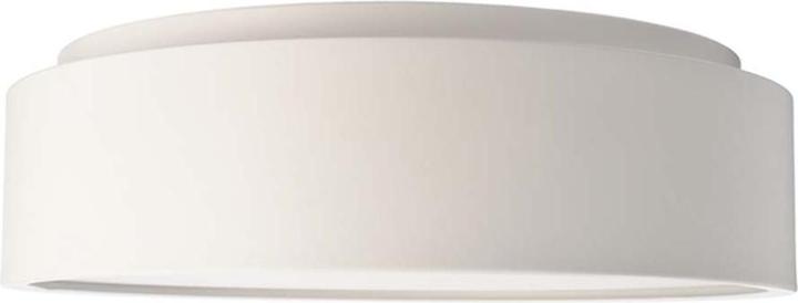 Produktbild Licht-Trend Loop Ring (1100 lm)
